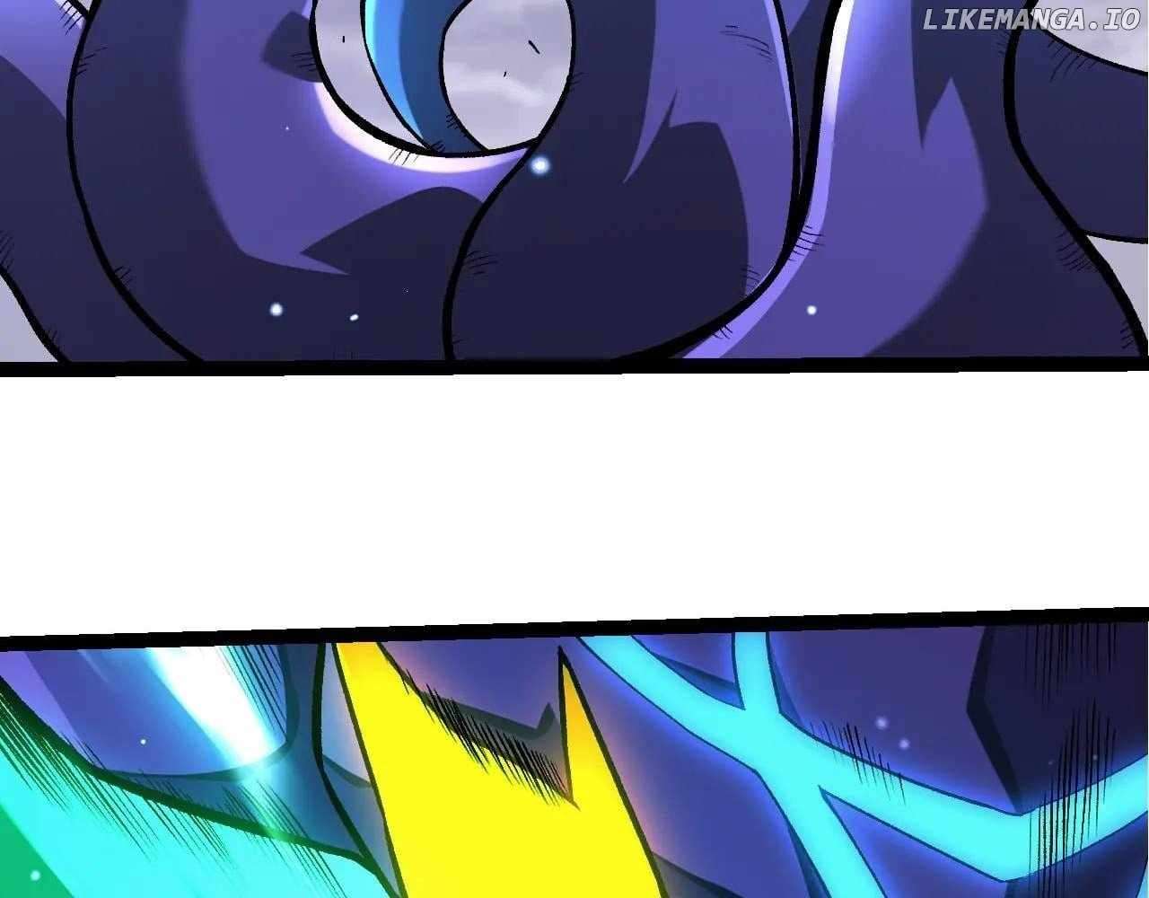 Page 4 of Chapter 329