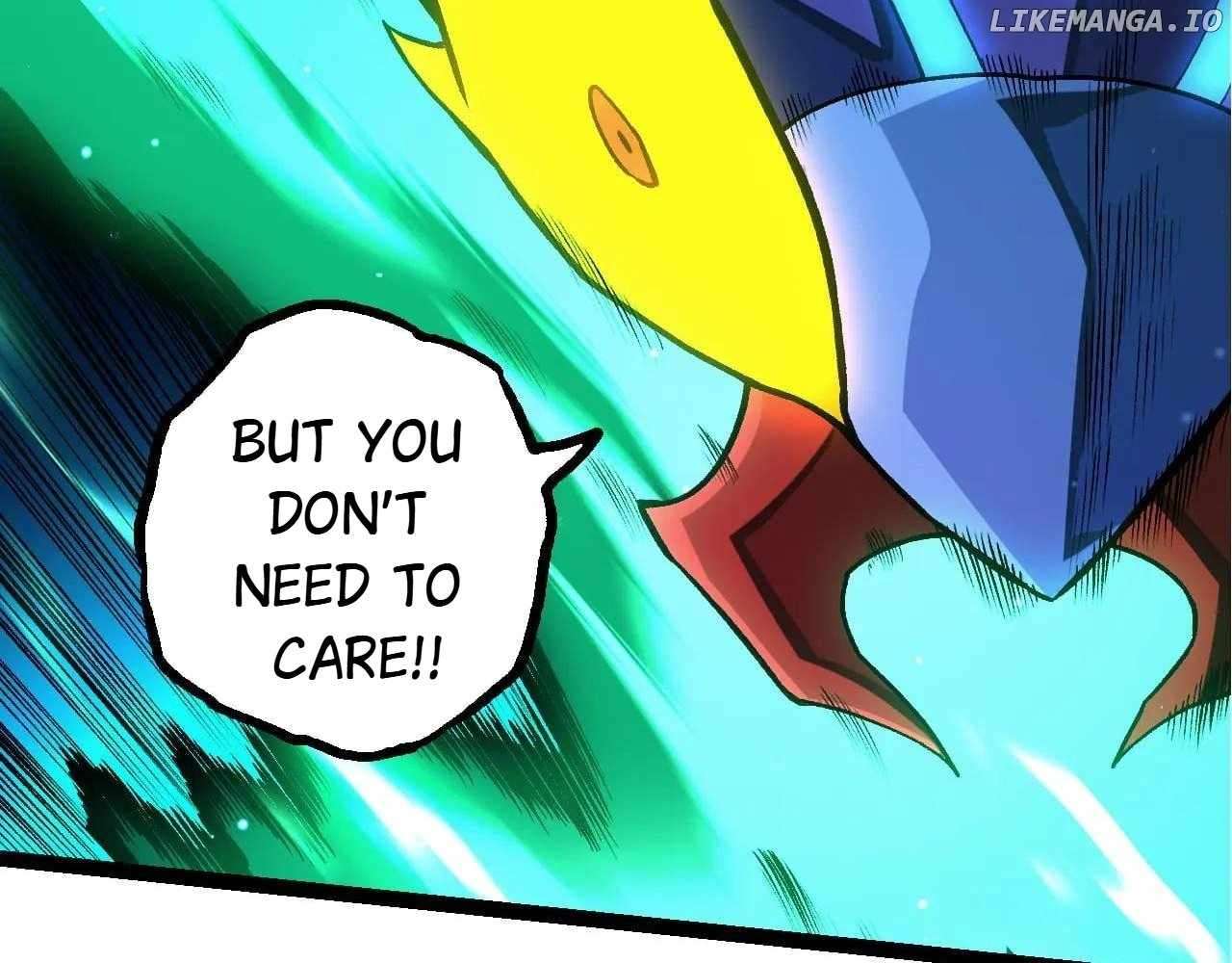 Page 5 of Chapter 329