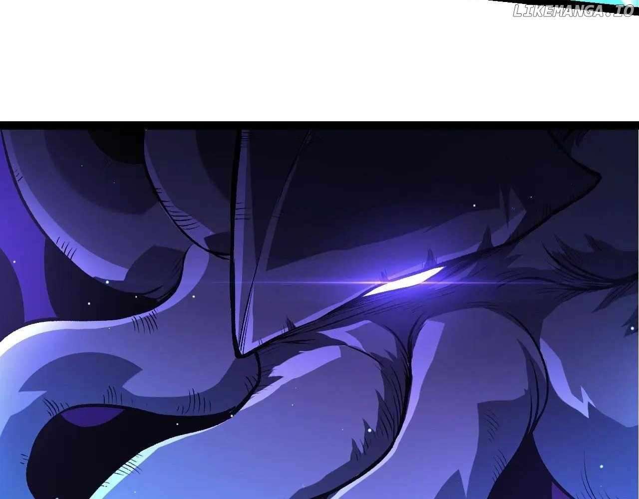 Page 6 of Chapter 329