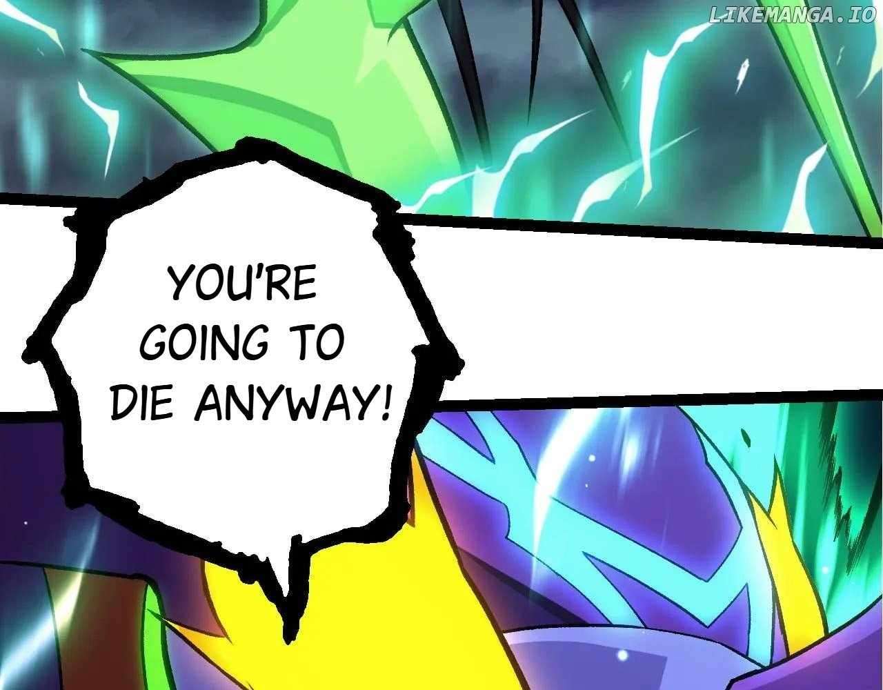 Page 9 of Chapter 329