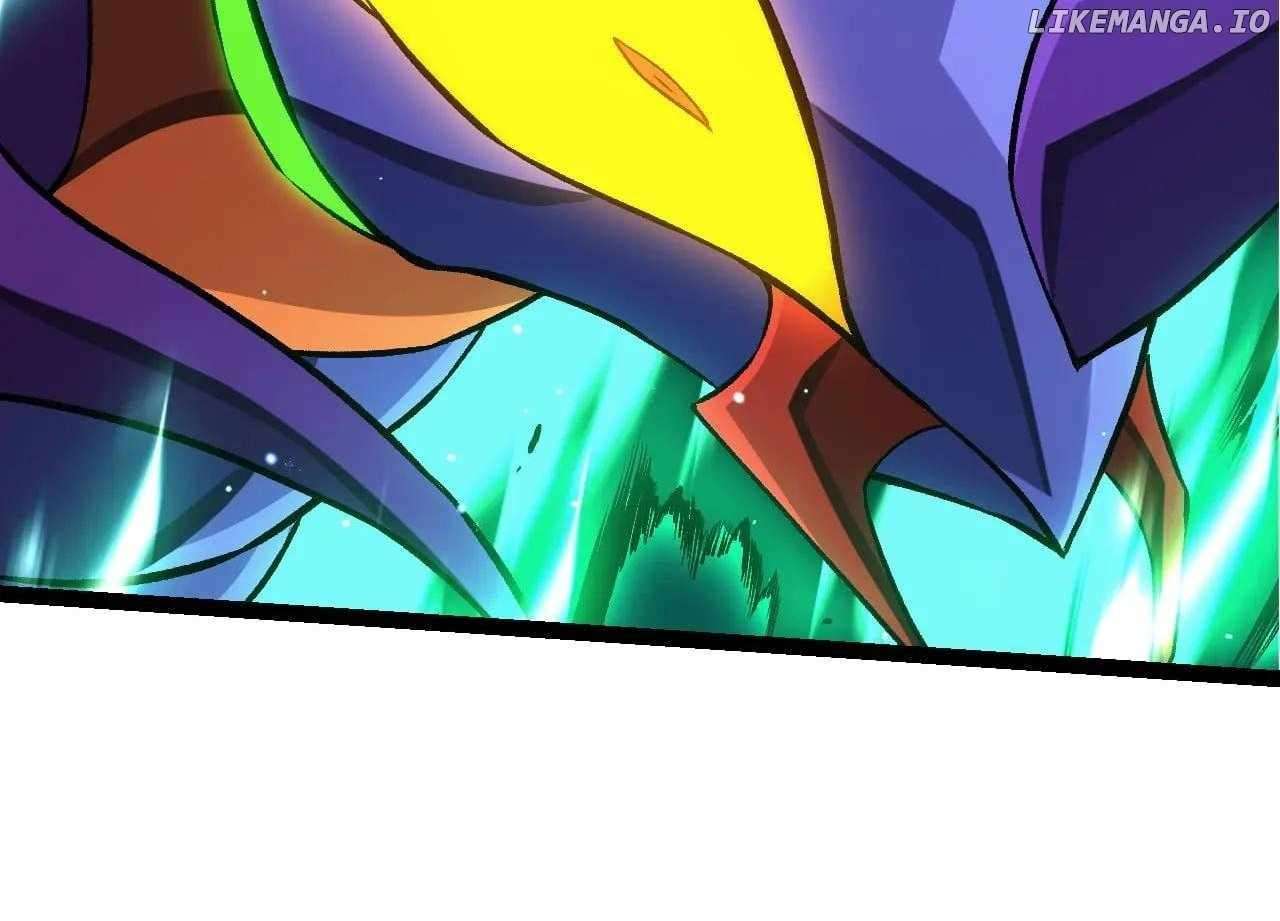 Page 10 of Chapter 329