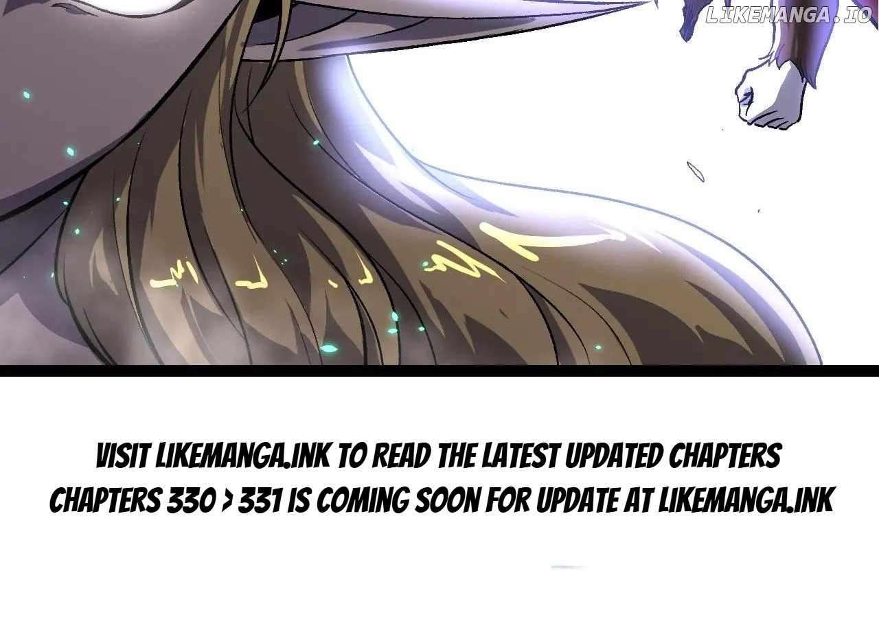 Page 100 of Chapter 329