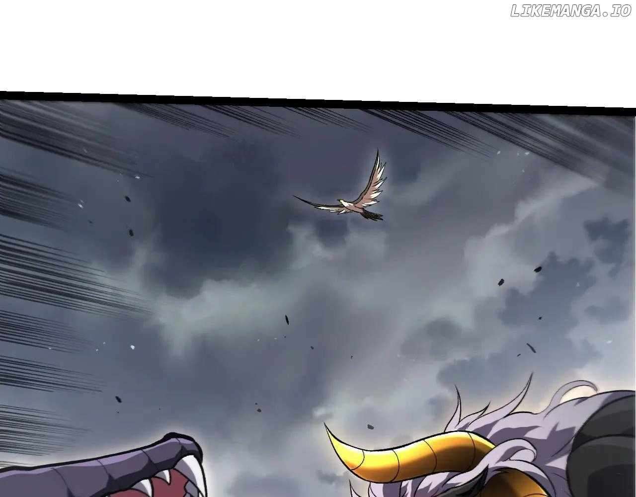 Page 11 of Chapter 329