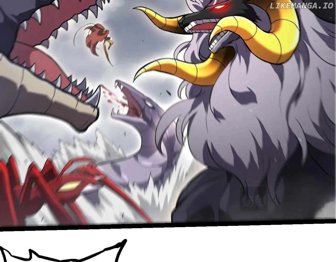 Page 12 of Chapter 329