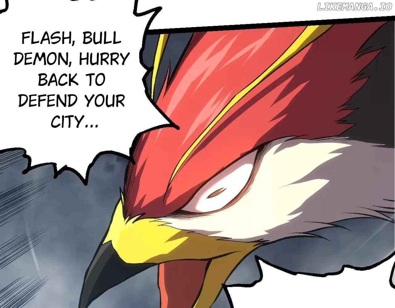 Page 13 of Chapter 329