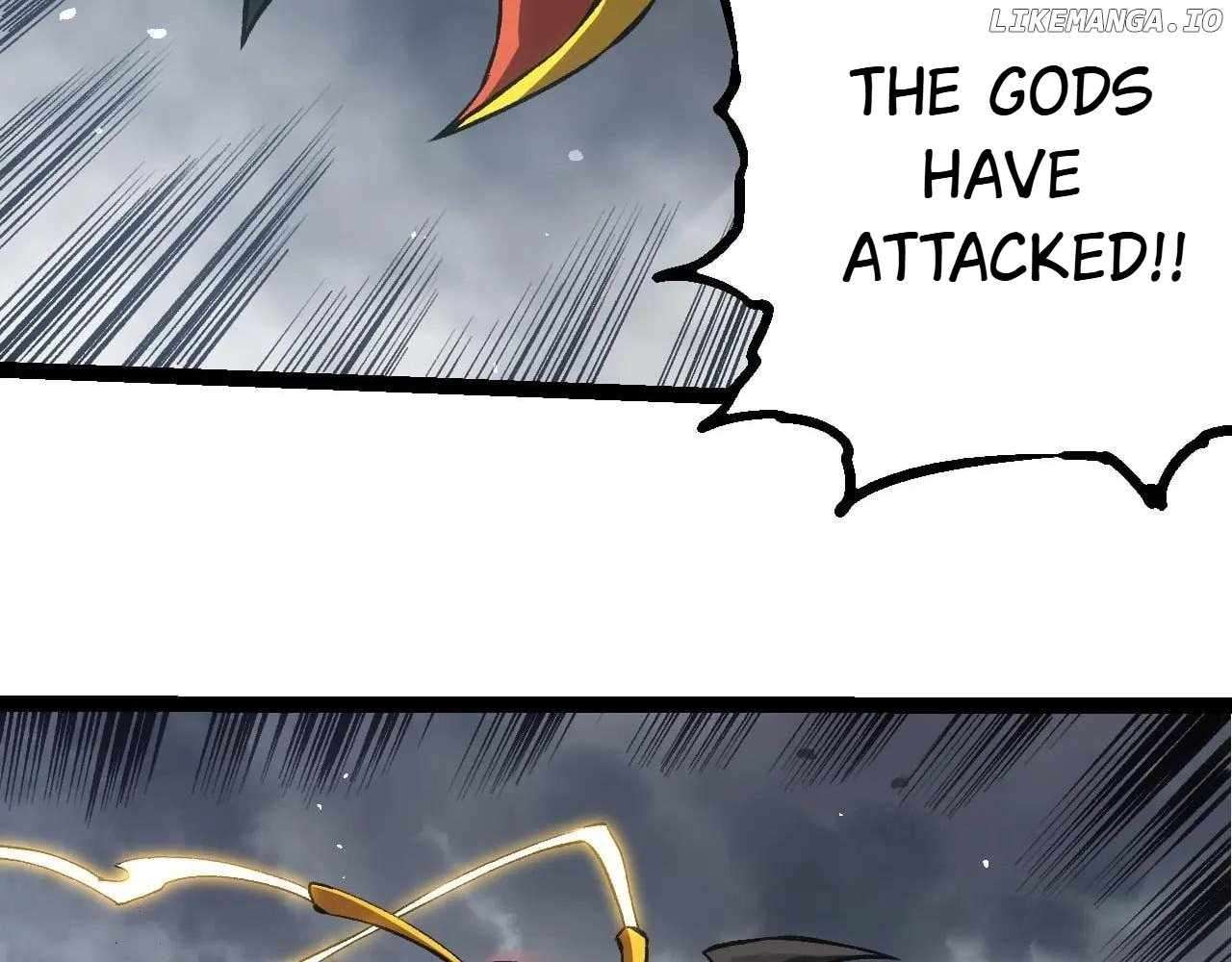 Page 14 of Chapter 329