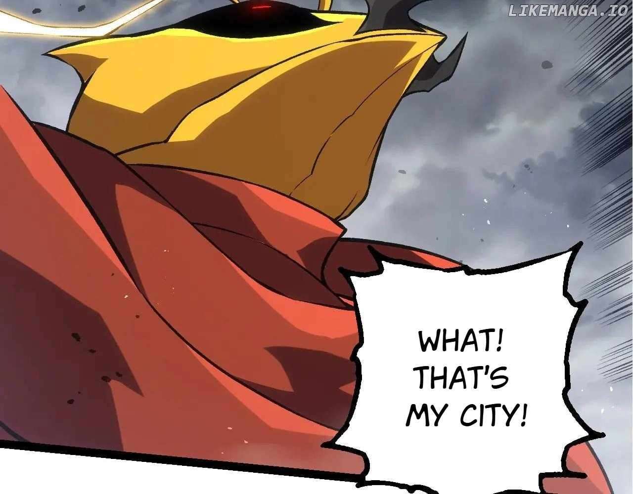 Page 15 of Chapter 329
