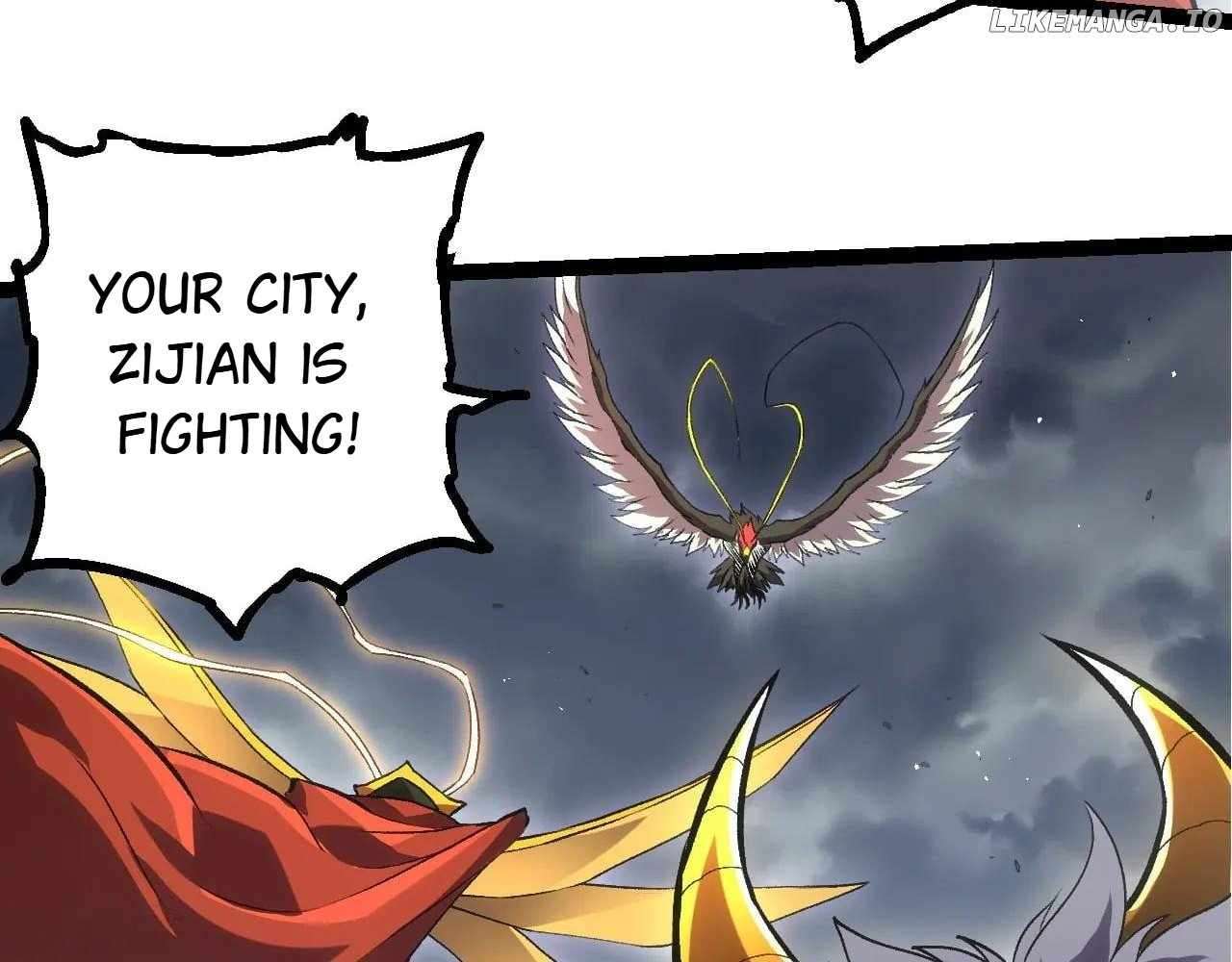 Page 16 of Chapter 329