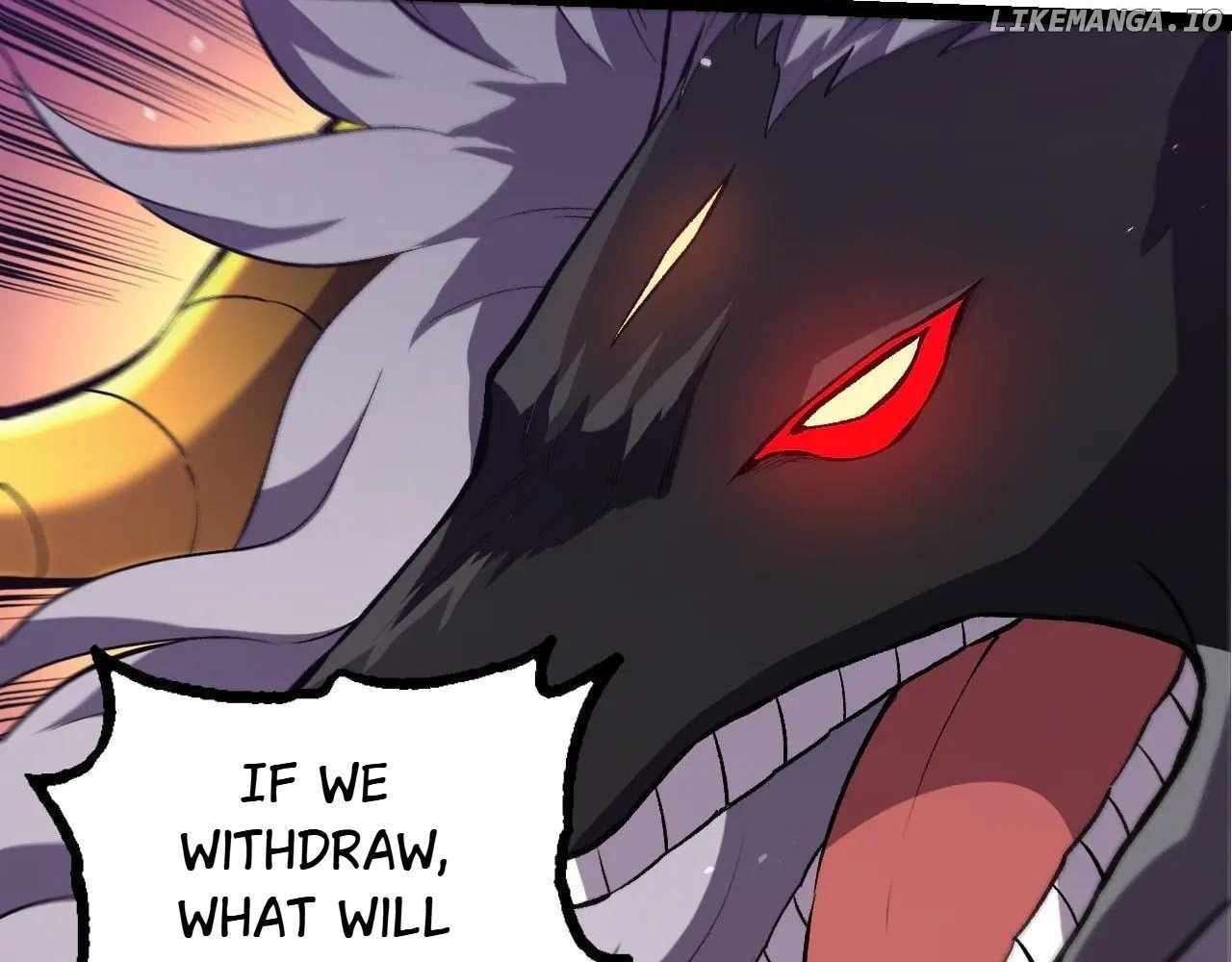 Page 18 of Chapter 329