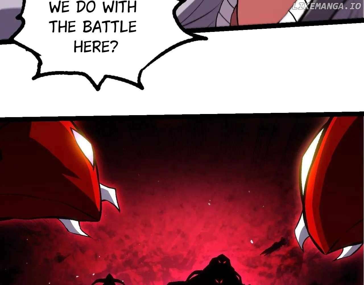 Page 19 of Chapter 329