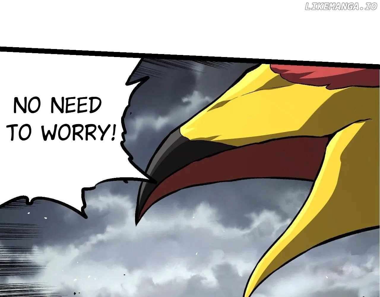 Page 21 of Chapter 329