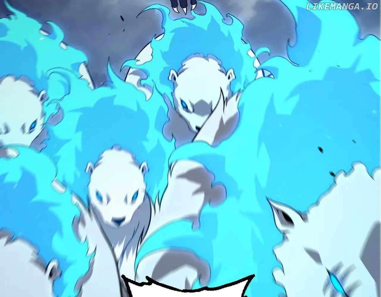Page 23 of Chapter 329