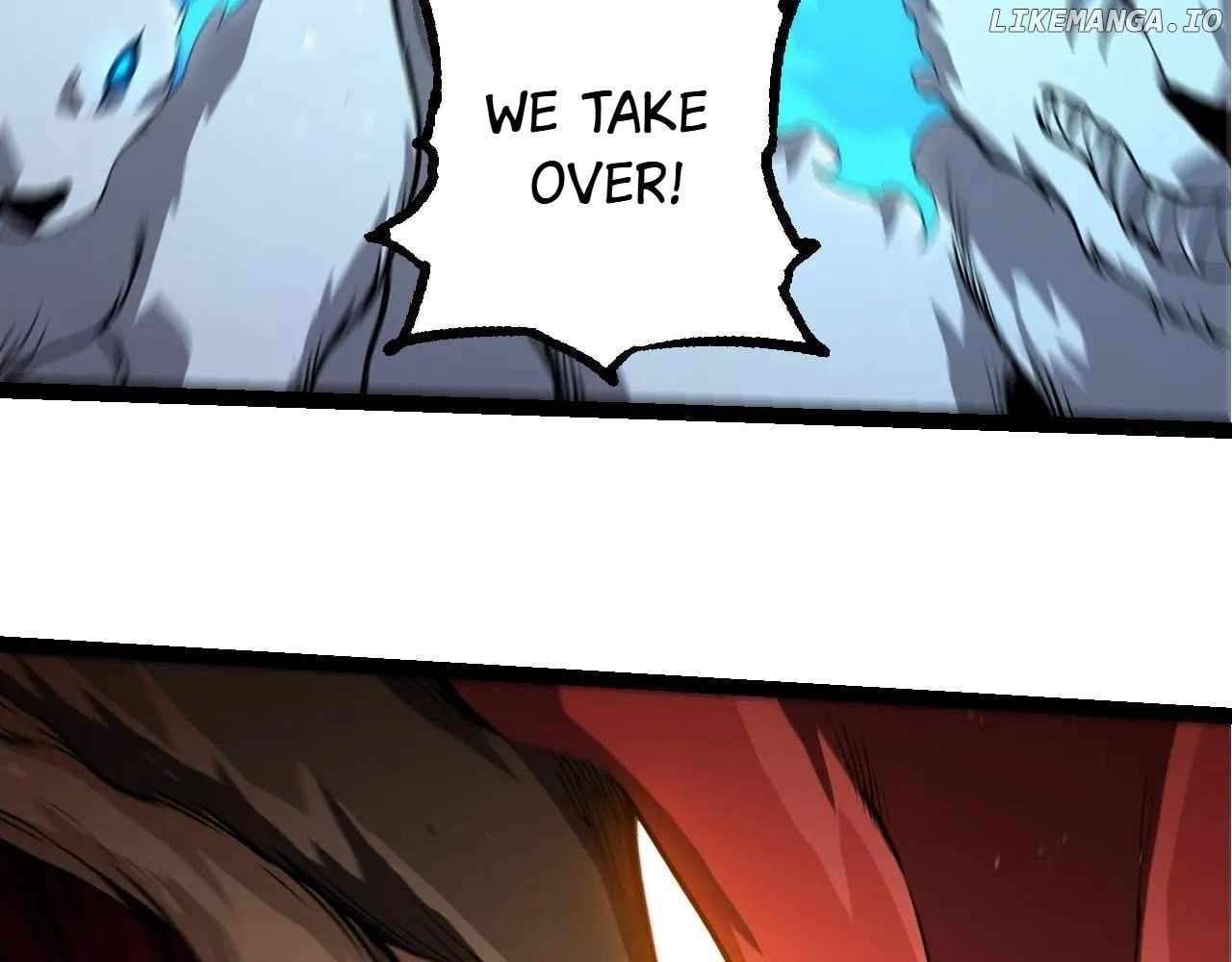 Page 24 of Chapter 329