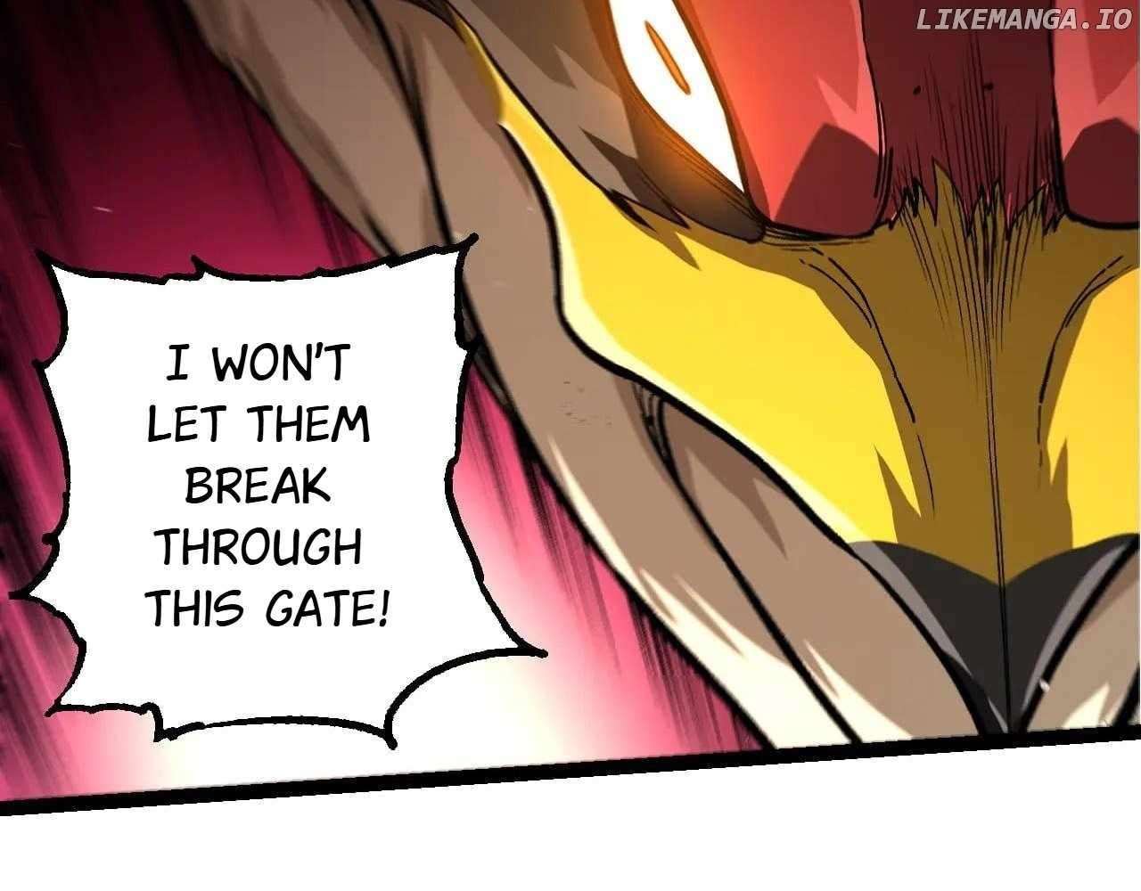 Page 25 of Chapter 329