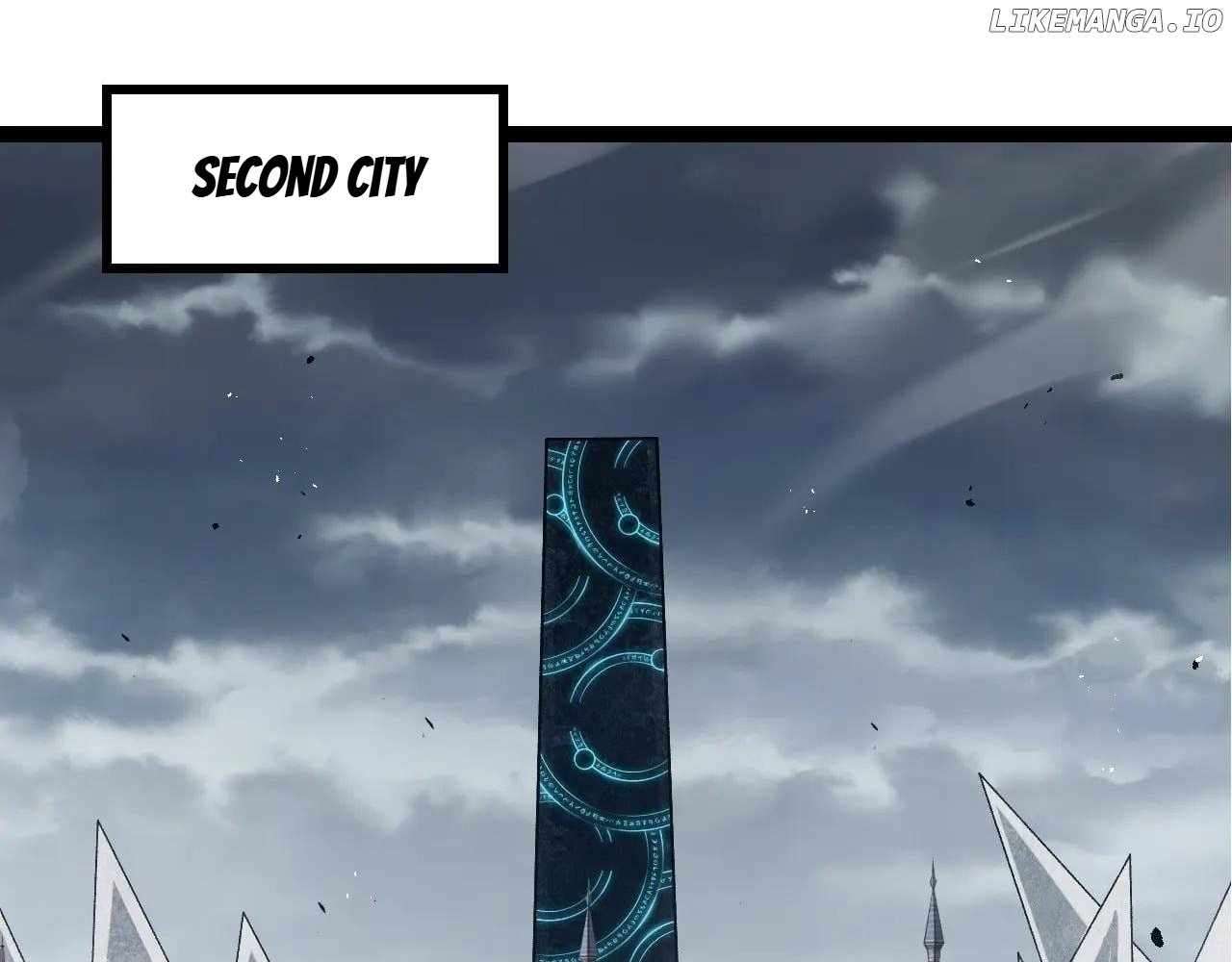 Page 26 of Chapter 329