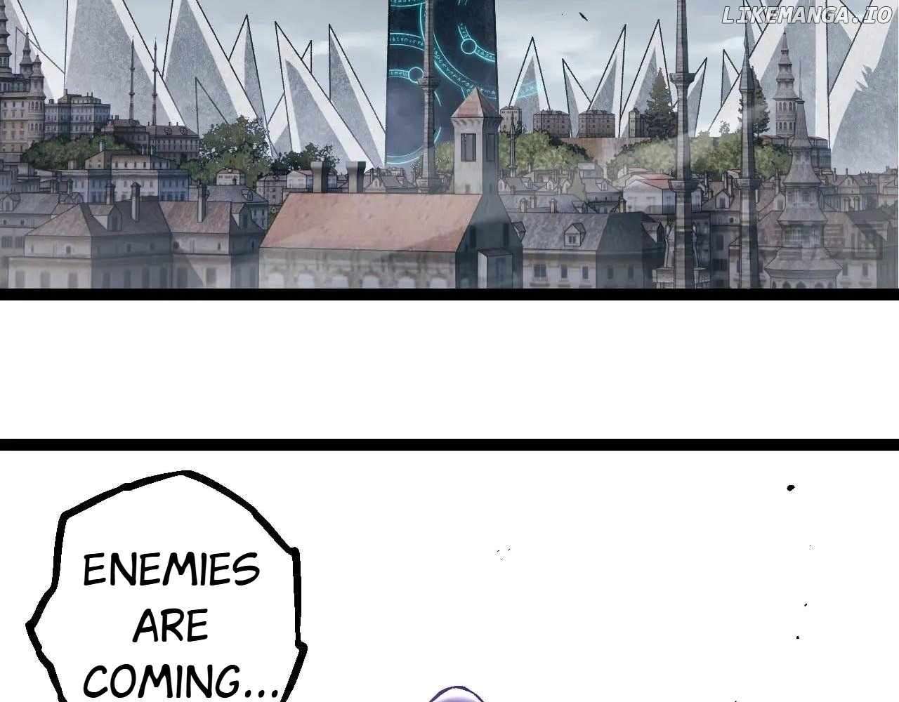Page 27 of Chapter 329
