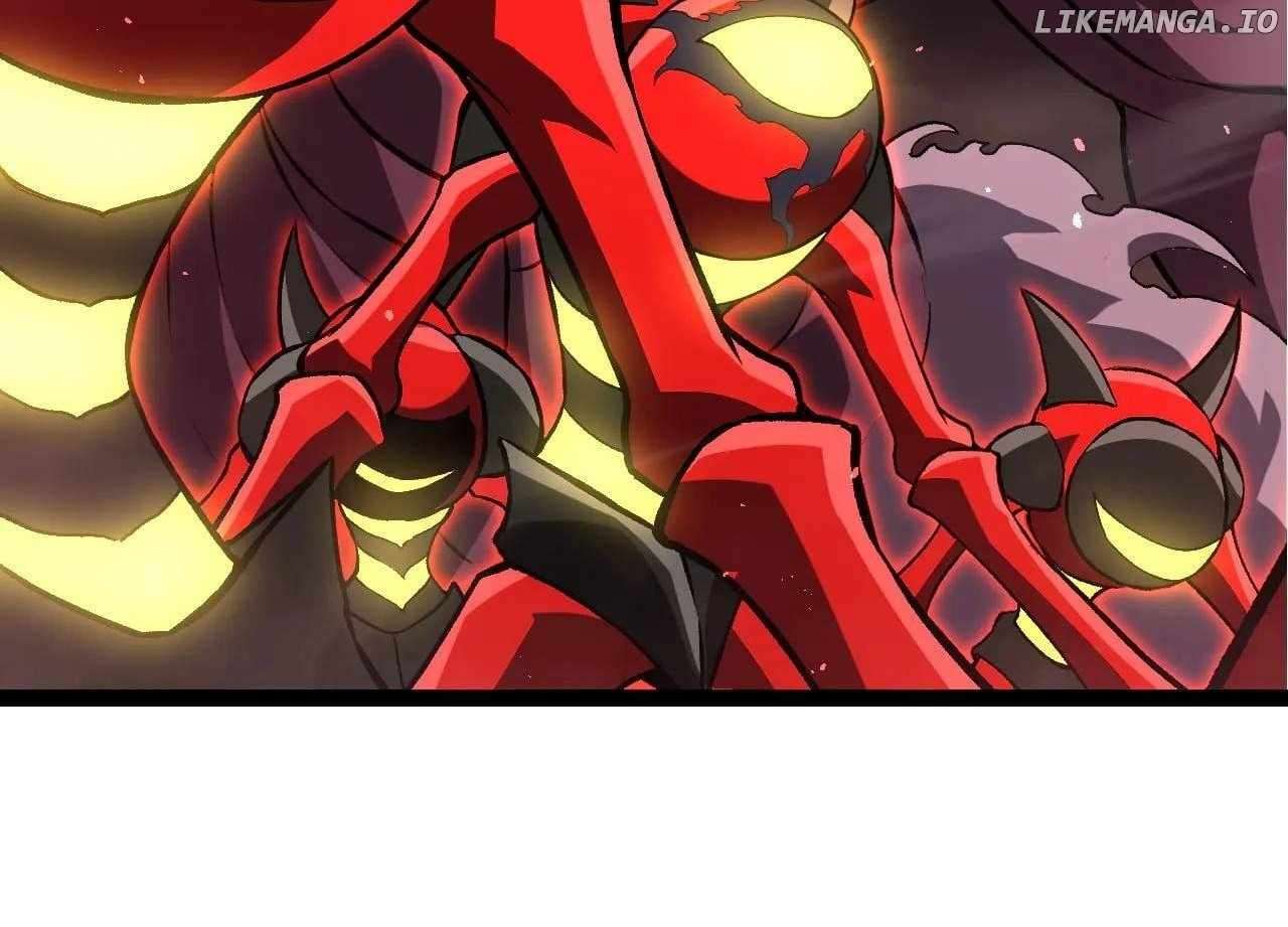 Page 30 of Chapter 329