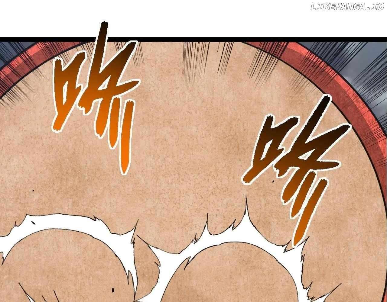Page 31 of Chapter 329