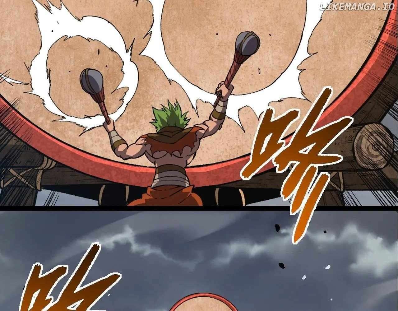 Page 32 of Chapter 329