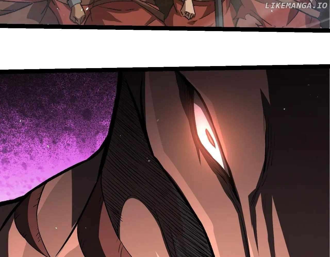 Page 35 of Chapter 329