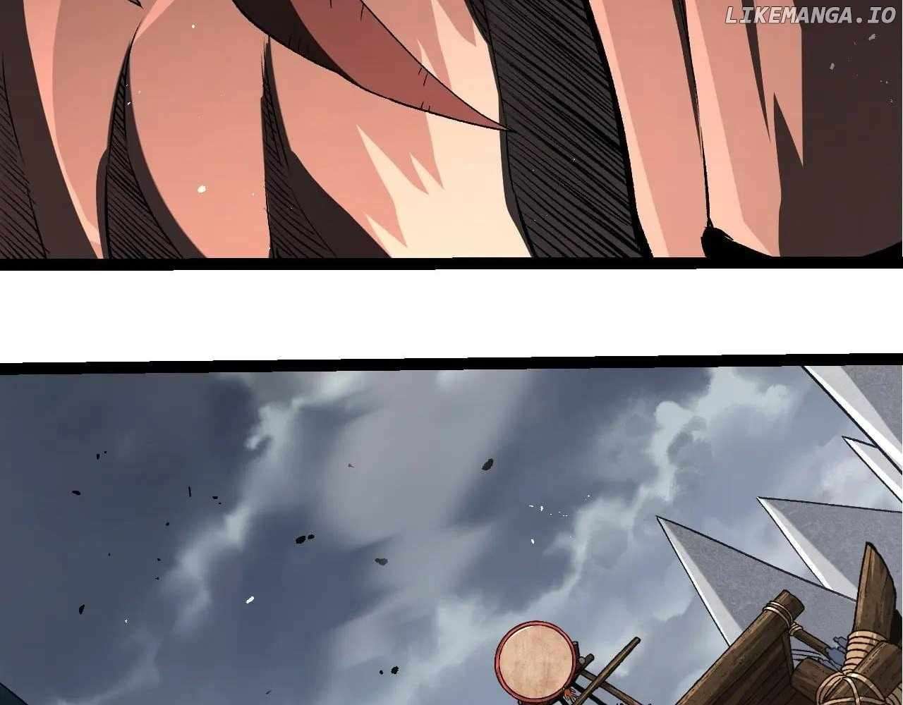 Page 36 of Chapter 329
