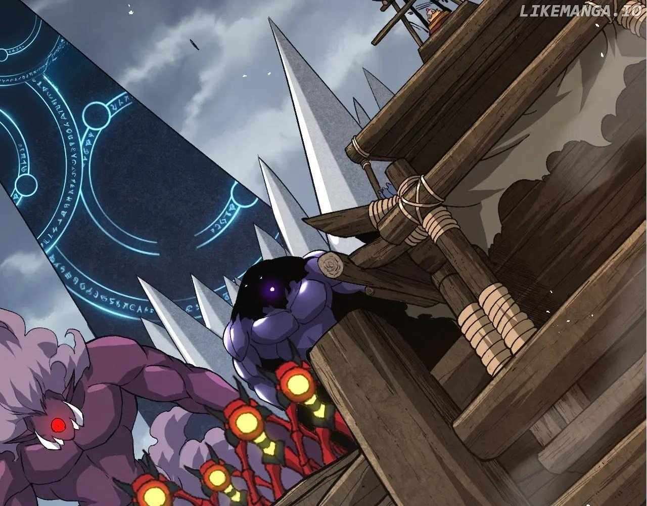 Page 37 of Chapter 329