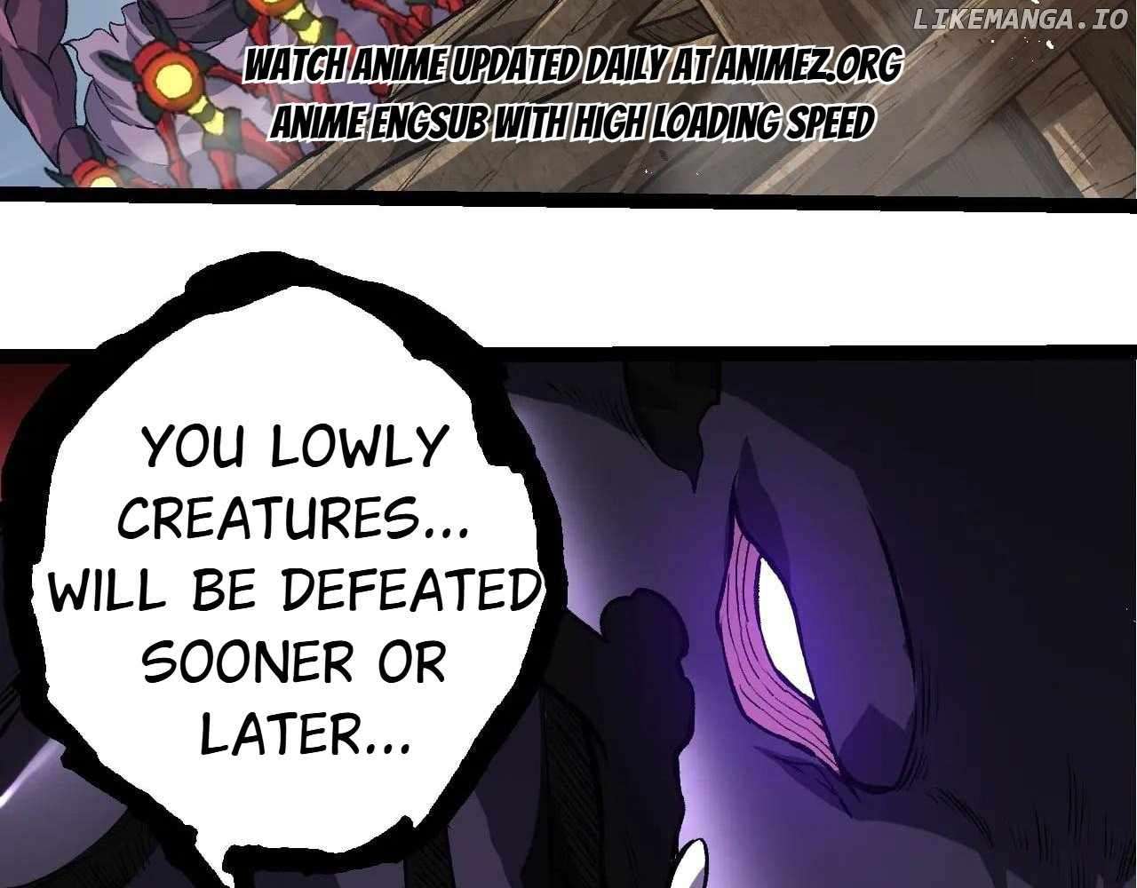 Page 38 of Chapter 329