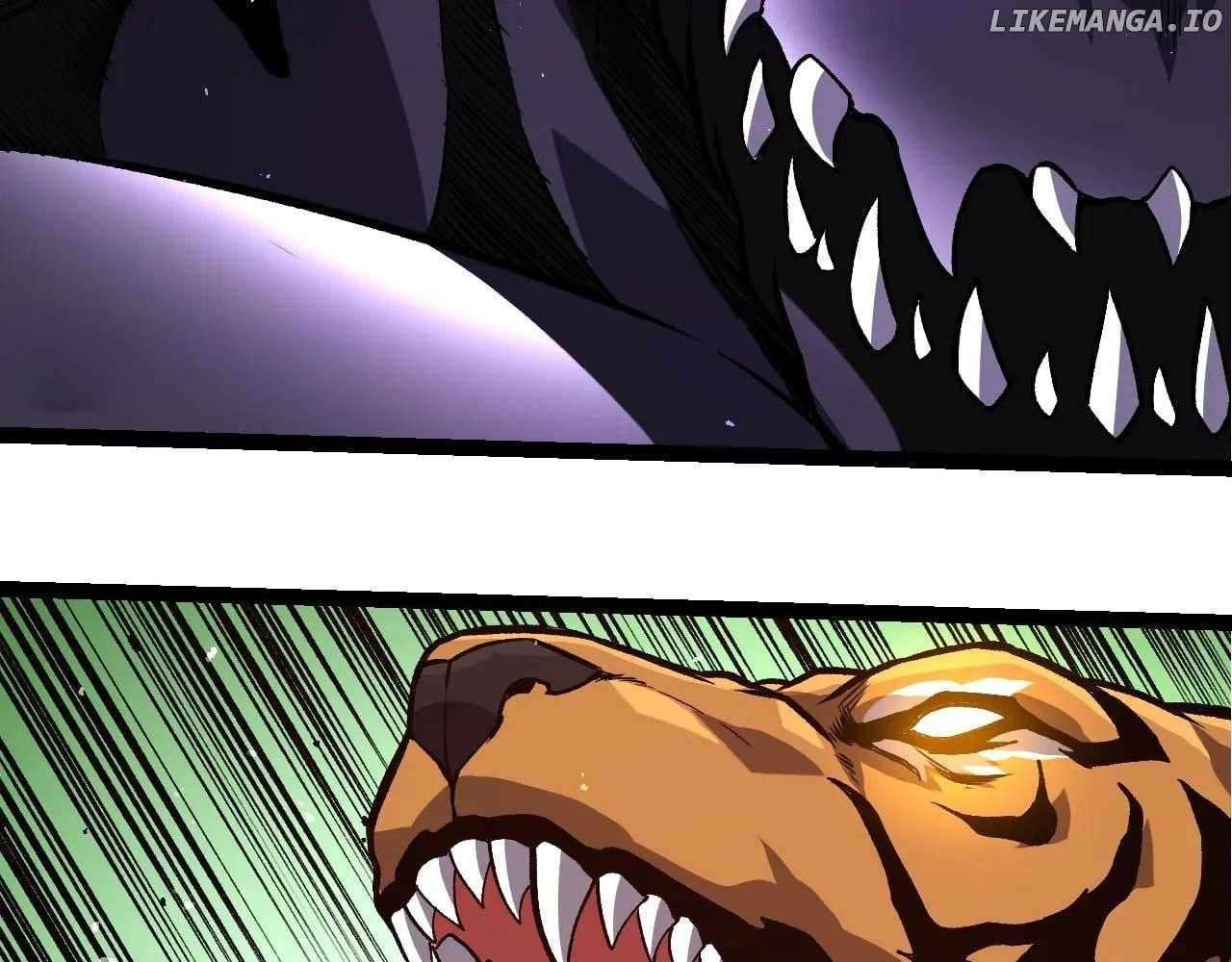 Page 39 of Chapter 329