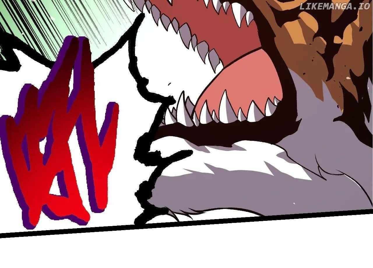 Page 40 of Chapter 329