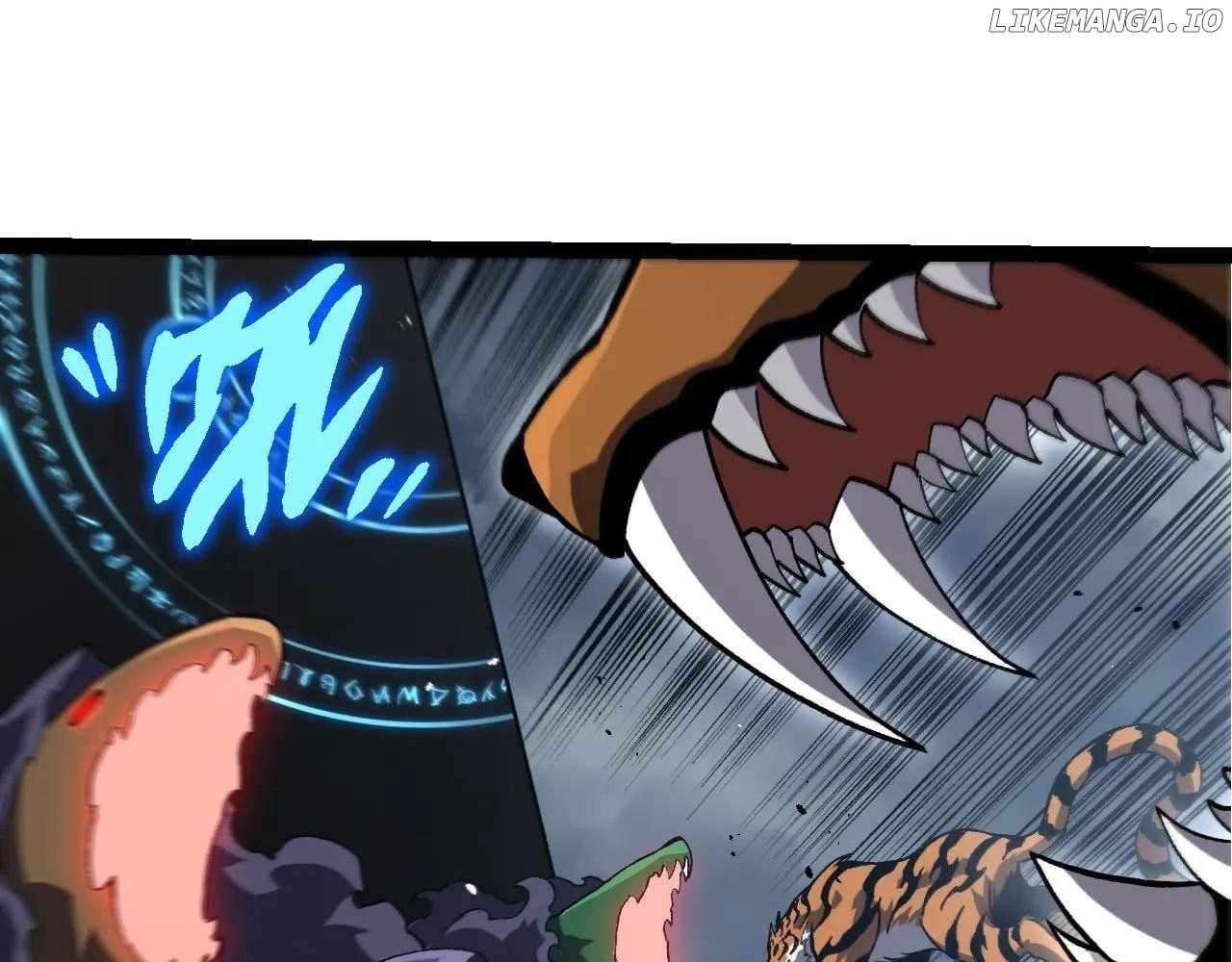 Page 41 of Chapter 329