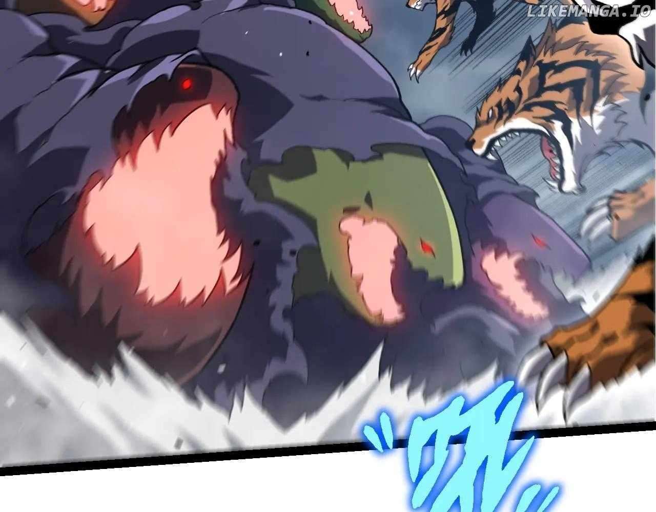 Page 42 of Chapter 329