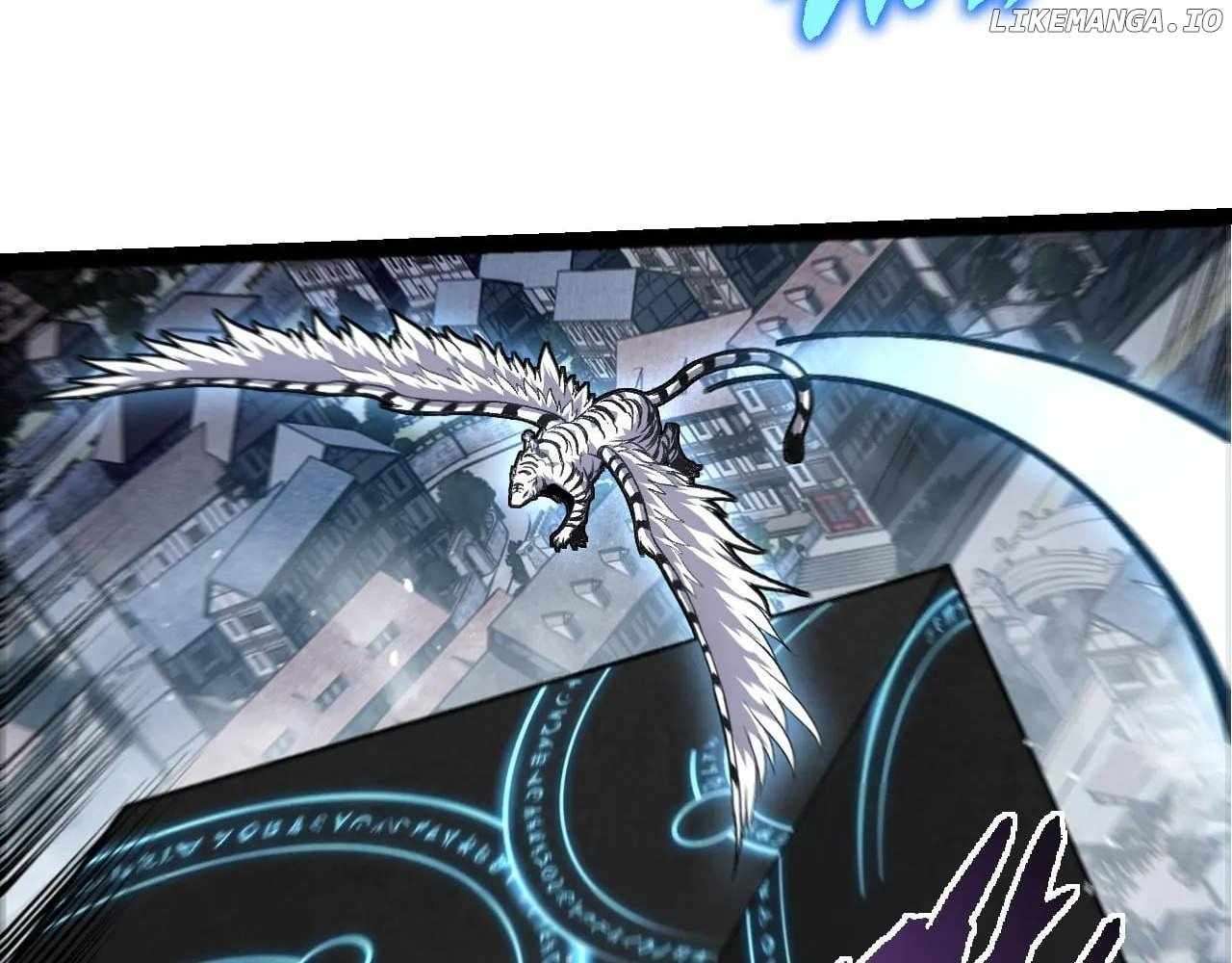 Page 43 of Chapter 329