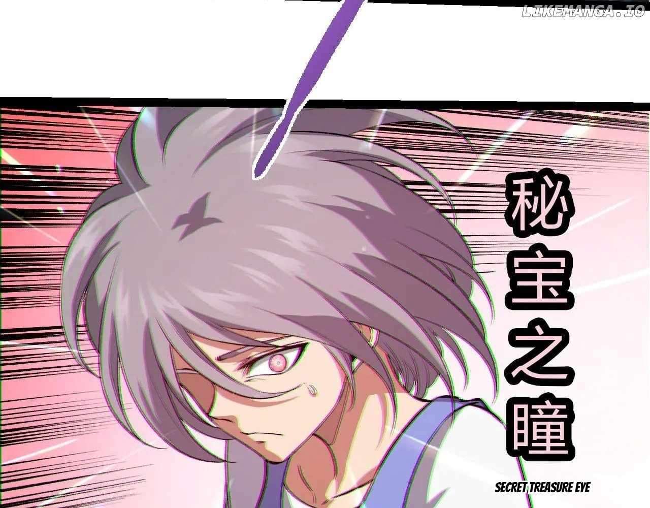 Page 45 of Chapter 329