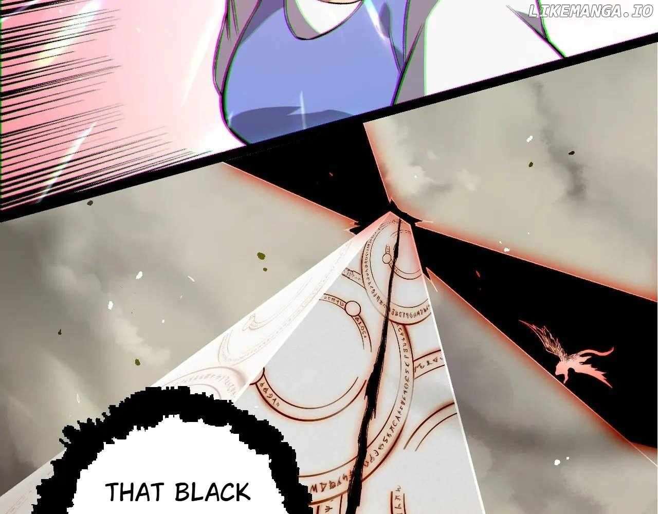Page 46 of Chapter 329