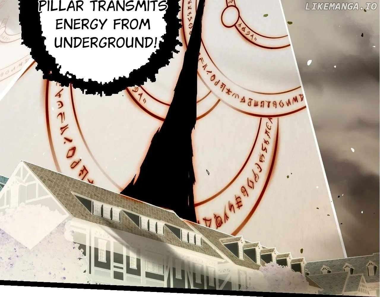 Page 47 of Chapter 329