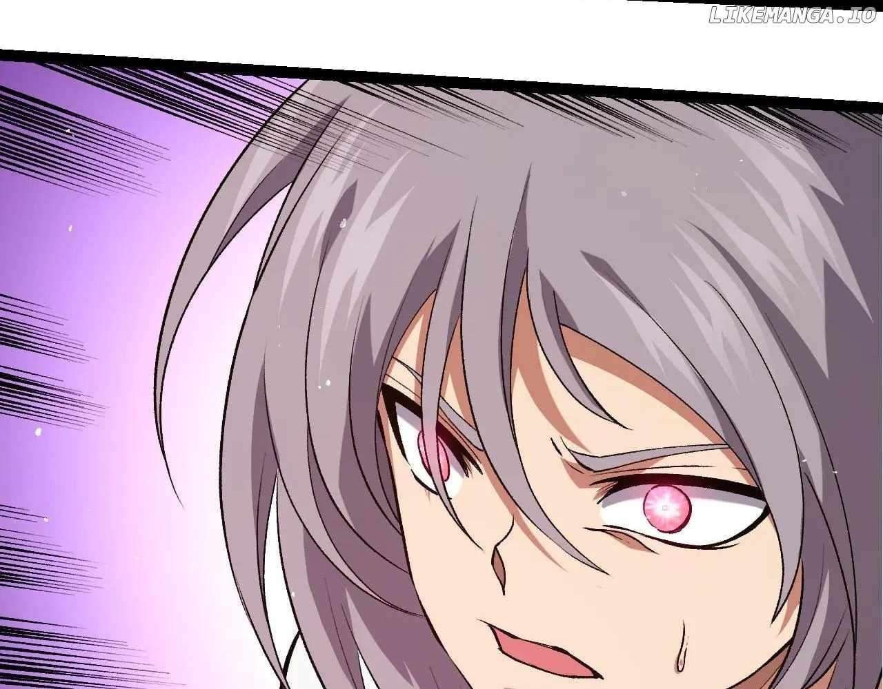 Page 48 of Chapter 329