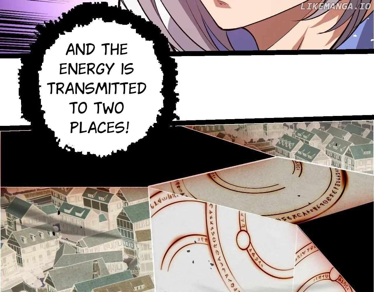 Page 49 of Chapter 329