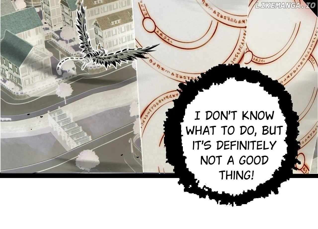Page 50 of Chapter 329