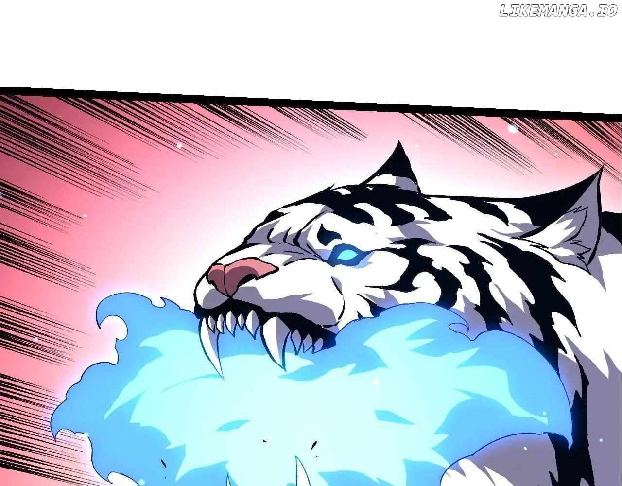 Page 51 of Chapter 329