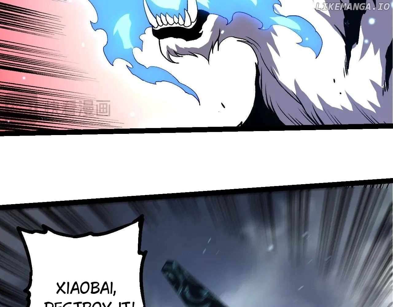 Page 52 of Chapter 329