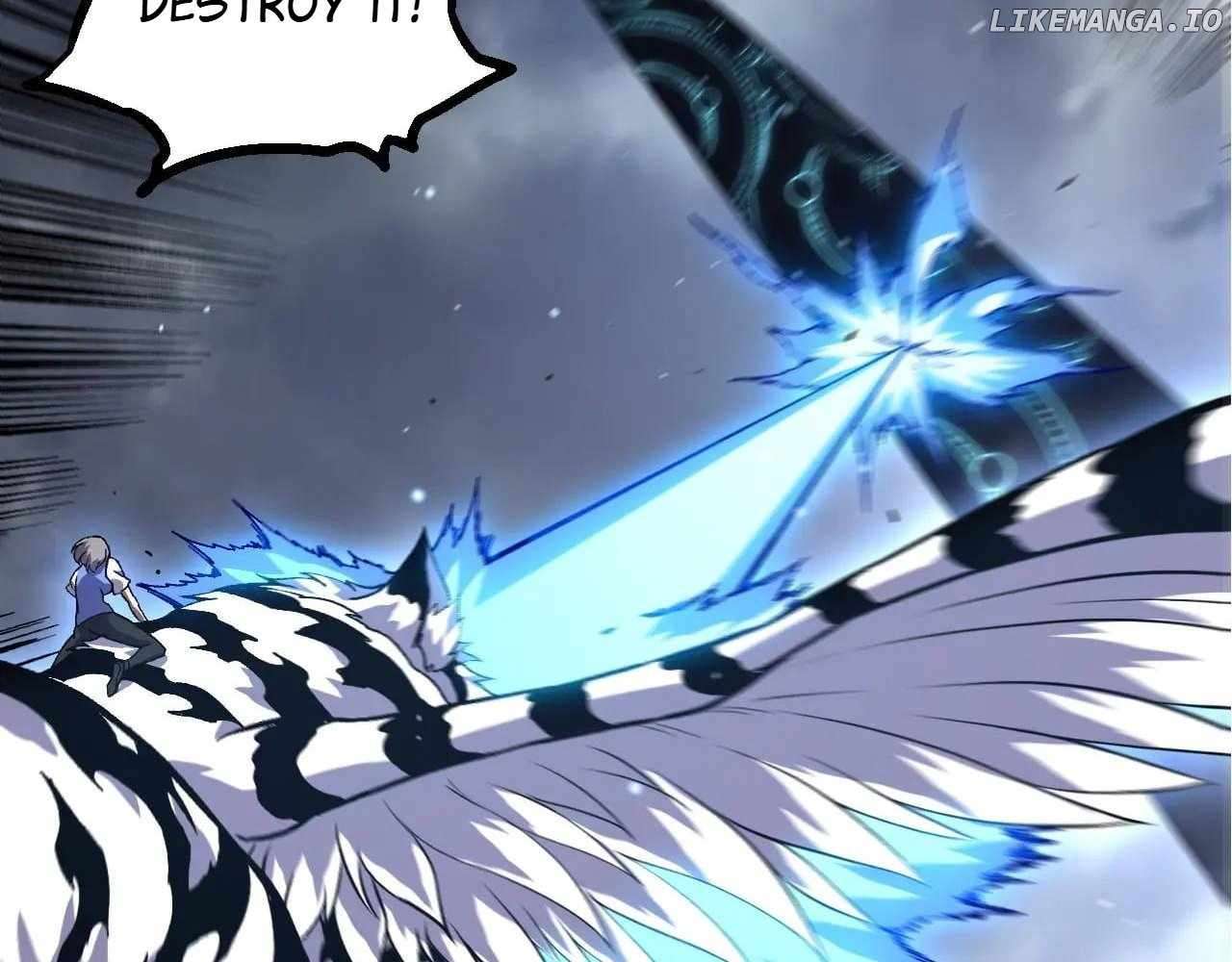 Page 53 of Chapter 329