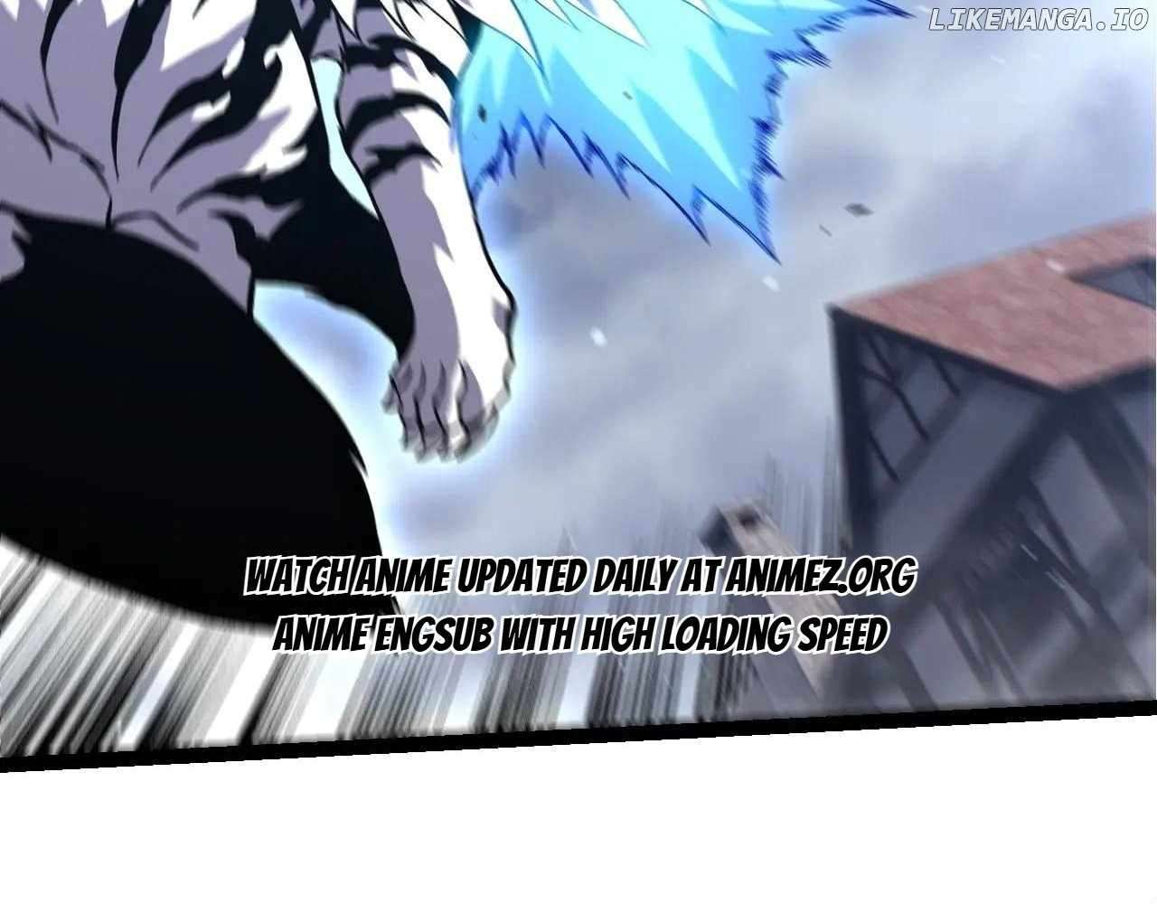Page 54 of Chapter 329