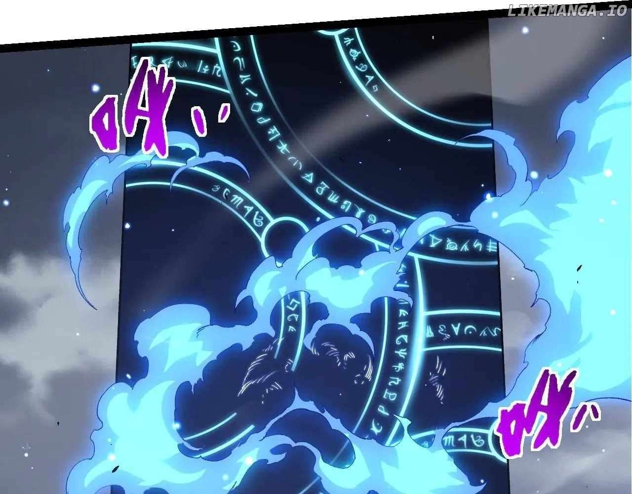 Page 55 of Chapter 329