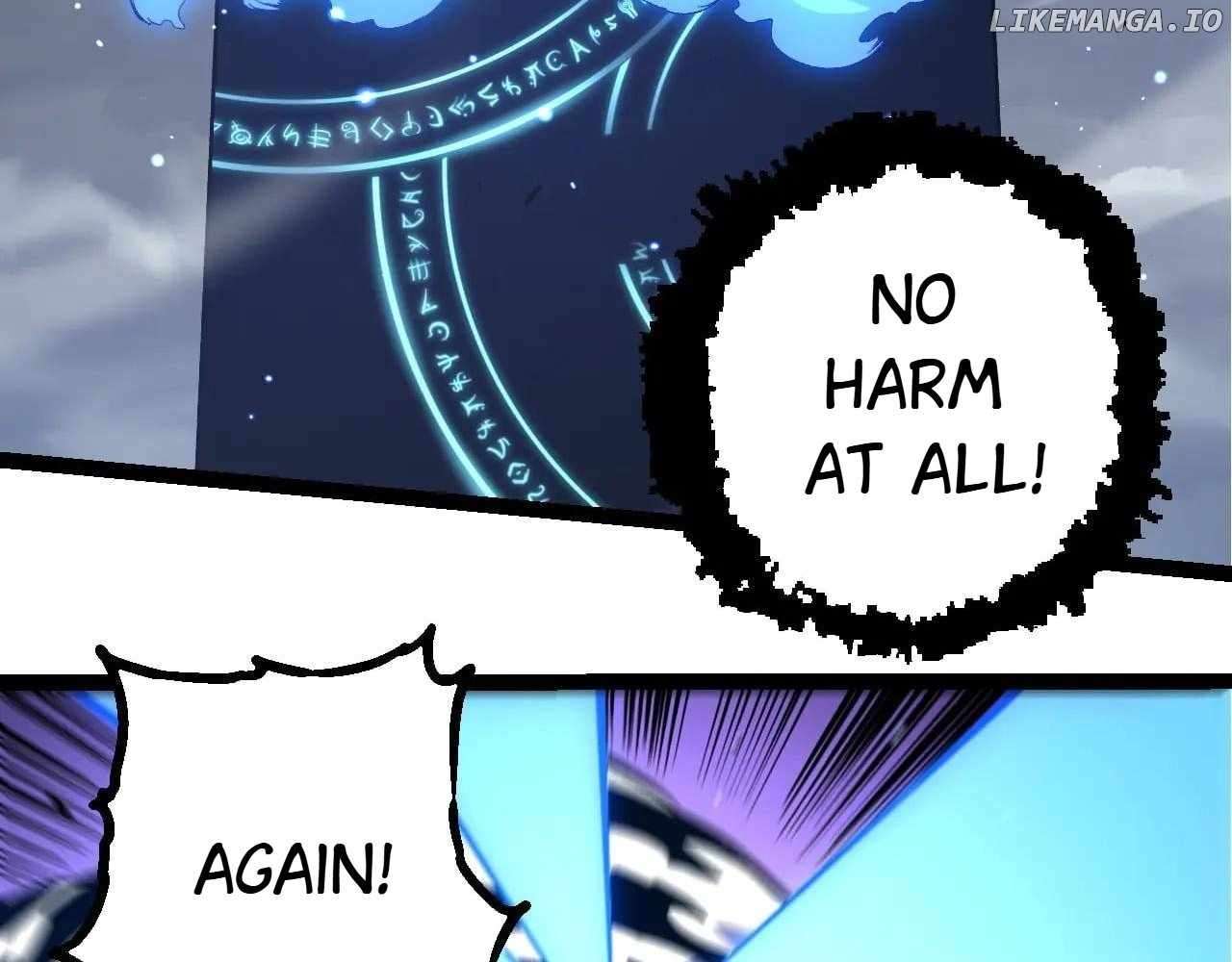 Page 56 of Chapter 329