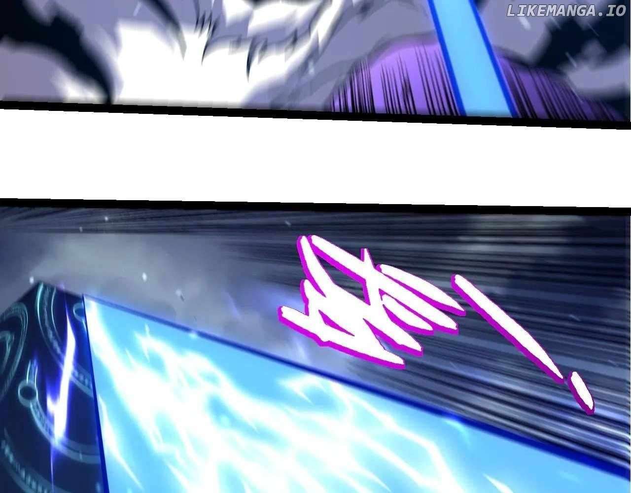 Page 58 of Chapter 329