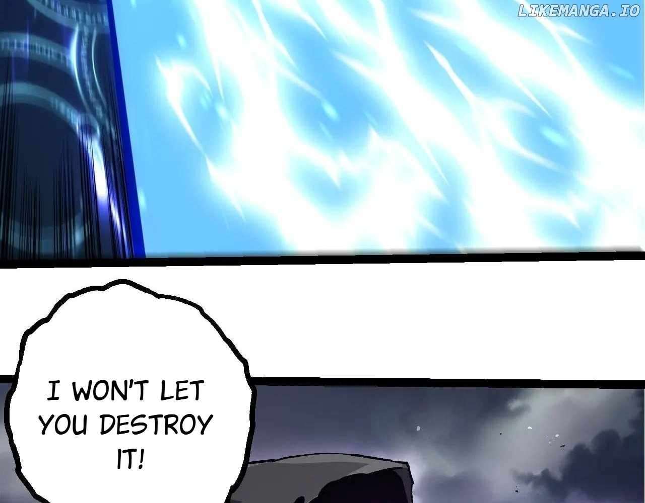 Page 59 of Chapter 329
