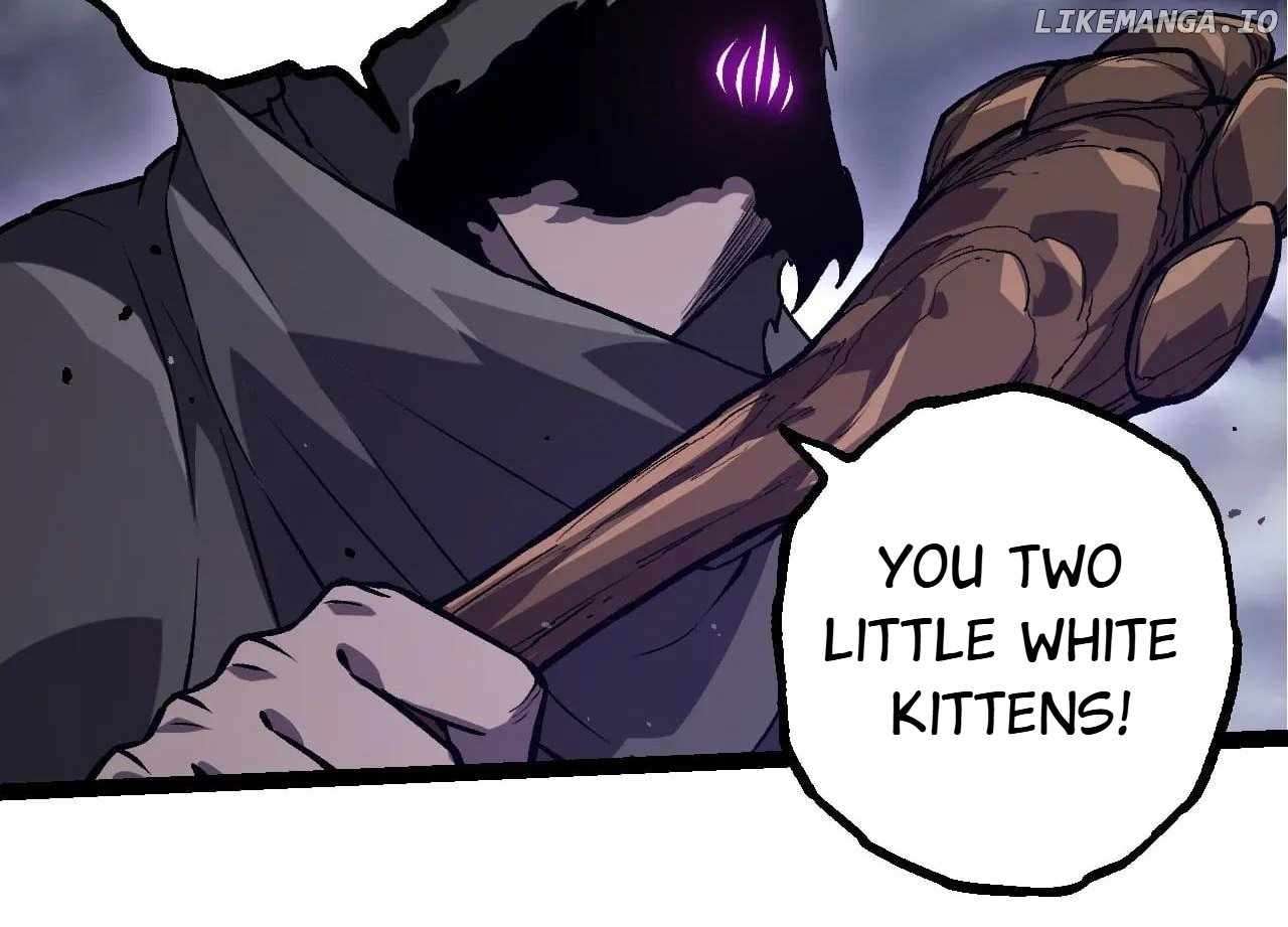 Page 60 of Chapter 329