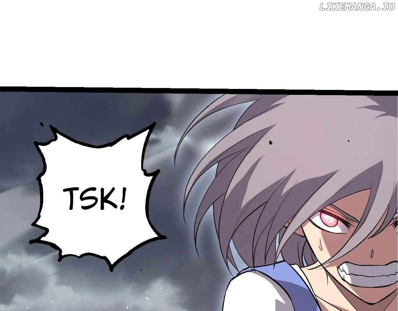 Page 61 of Chapter 329