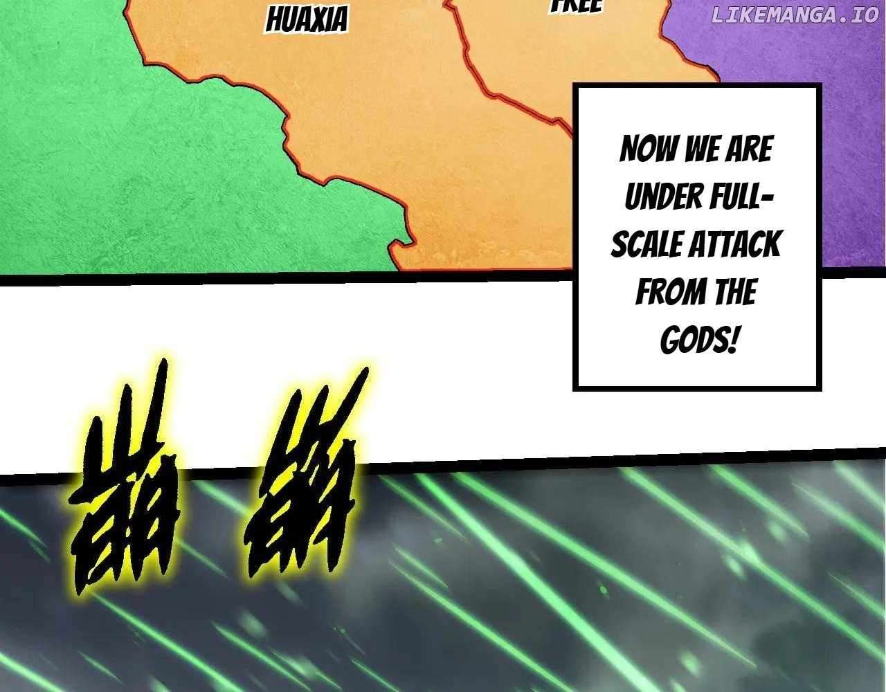 Page 64 of Chapter 329