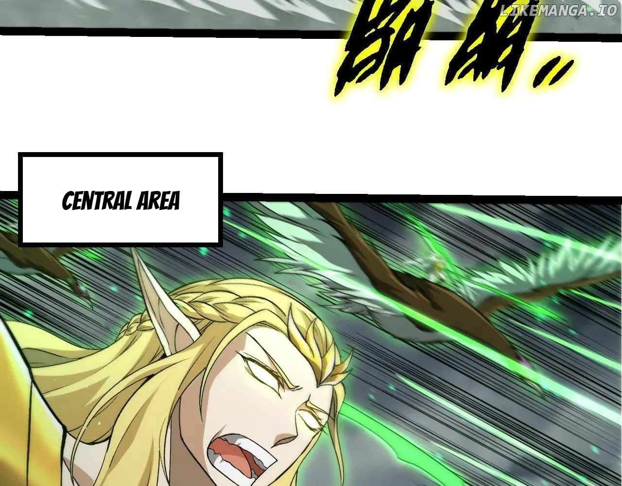 Page 66 of Chapter 329